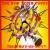 Destroy-Oh-Boy! von New Bomb Turks