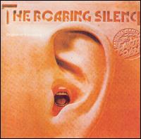 Roaring Silence von Manfred Mann