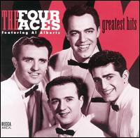 Greatest Hits von The Four Aces