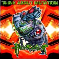 Hellraver von Think About Mutation