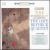 Time Further Out von Dave Brubeck
