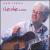 Sketches of Coryell von Larry Coryell
