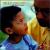 Child Within von Billy Childs