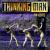 I'm Alive von Thinkingman