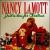 Just in Time for Christmas von Nancy LaMott