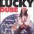 Serious Reggae von Lucky Dube