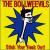 Stick Your Neck Out von Bollweevils