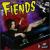 In Scareo von Fiends