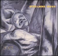 Dust von Screaming Trees