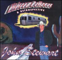 Airdream Believer von John Stewart