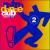 Retro Dance Club, Vol. 2 von Various Artists