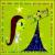 O Come All Ye Faithful: Rock for Choice von Various Artists