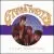 All Time Greatest Hits von The Grass Roots