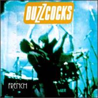 French von Buzzcocks