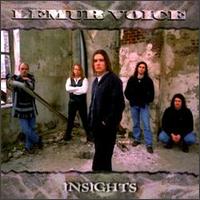 Insight von Lemur Voice