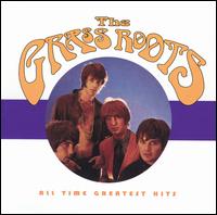 All Time Greatest Hits von The Grass Roots