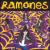Greatest Hits Live von The Ramones