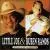 Two of a Kind von Little Joe y la Familia Borrachera