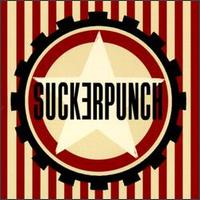 Suckerpunch von Suckerpunch