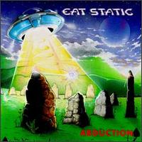 Abduction von Eat Static