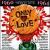 Only Love 1960-1964 von Various Artists