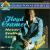 Never Ending Love von Floyd Cramer