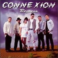 Regresa von Connexion