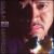 Blues by the Bushel von Sammy Mayfield
