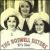 It's You von Boswell Sisters