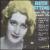 Love Me or Leave Me [Pearl] von Ruth Etting