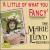 Little of What You Fancy: The Marie Lloyd Record von Marie Lloyd
