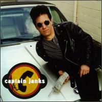 King of the Cranks von Captain Janks