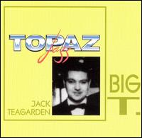 Big T [Topaz] von Jack Teagarden
