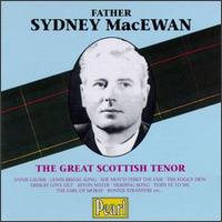 Great Scottish Tenor von Sydney MacEwen
