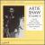 Artie Shaw, Vol. 2 von Artie Shaw