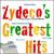 Zydeco's Greatest Hits von Various Artists