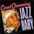 Jazz Baby von Carol Channing