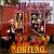 14 Corridos 14 Fogonazos von Fuego Norteno