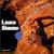 Making Peace-Heart Uprising von Laura Simms
