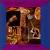 Heavy Water Music von Alan Joseph