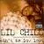 Ain't No Love Lost von Lil Chill