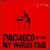 Pacheco at the N.Y. World's Fair von Johnny Pacheco