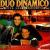 Viva Los 50 von Duo Dinamico