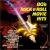 80's Rock n Roll Movie Hits von Flavor