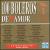 100 Boleros de Amor, Vol. 2 von Various Artists