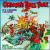 Ultimate Bass Trax, Vol. 3 von DJ Madness & Dr. Boom