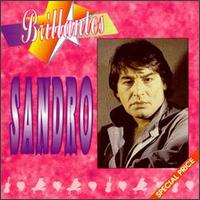 Brillantes von Sandro