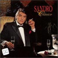 Clasico von Sandro