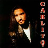 Carlito von Carlito
