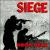 Drop Dead von Siege